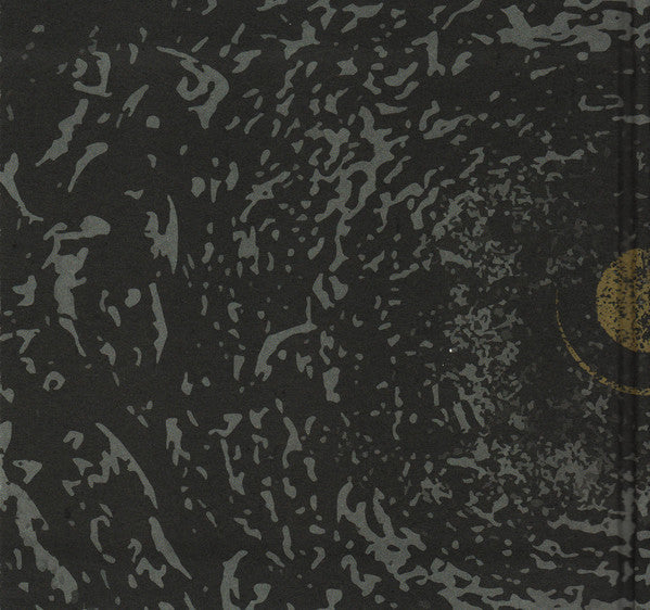 Downfall Of Gaia : Ethic Of Radical Finitude (CD, Album)