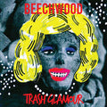 Beechwood : Trash Glamour (LP, Album, RE, RM)