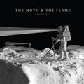 The Moth & The Flame : Ruthless (CD, Album)