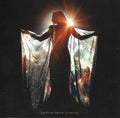 Caitlyn Smith : Starfire (CD, Album)