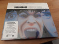 Supergrass : I Should Coco (CD, Album, RE, RM, Dig)