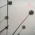 Anton Eger : Æ (LP, Album, 180)
