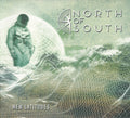 North Of South : New Latitudes (CD, Album)