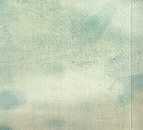 North Of South : New Latitudes (CD, Album)