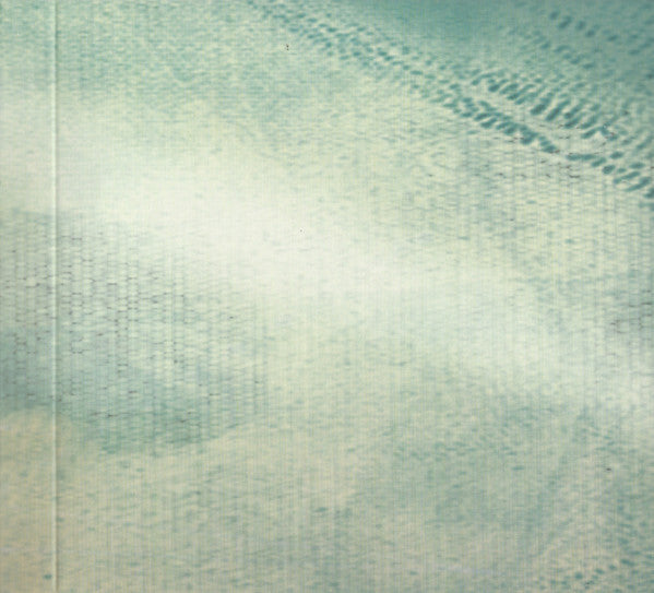 North Of South : New Latitudes (CD, Album)