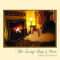Fiona Hosford : The Long Day Is Over (CD, Album, Dig)