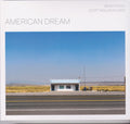 Bearthoven / Scott Wollschleger : American Dream (CD, Album)
