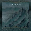 Maestus (2) : Deliquesce (CD, Album)