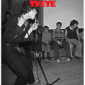 T.V. Eye : 1977-1978 (CD, Album, Ltd)