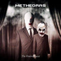 Methedras : The Ventriloquist (CD, Album)