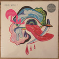 ¿Que Vola? : ¿ Que Vola ? (LP, Album, Whi)
