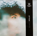 Lip Talk : D A Y S (LP)