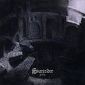 Svartelder : Pits (CD, Album)