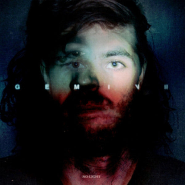 No Light : Gemini (LP, Album, RE)