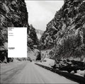 Annabelle Playe : Geyser (12")