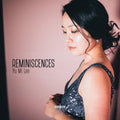 Yu Mi Lee : Reminiscences (CD, Album)