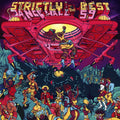 Various : Strictly The Best 59 (CD, Comp)