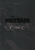 Stray Kids : Mixtape (CD, Album)