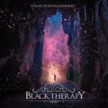 Black Therapy : Echoes Of Dying Memories (CD, Album)