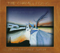 The Chameleons : Script Of The Bridge (CD, Album, RE, RM + CD + Ltd, 25t)