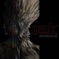 O.R.k. : Ramagehead (LP, Album, 180)