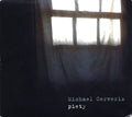 Michael Cerveris : Piety (CD, Album)