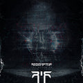 Redemptor : The Becoming (2005-2011) (CD, Comp, O-C)