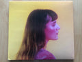Emilie Kahn : Outro (CD, Album)