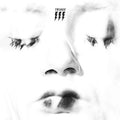The Gentlemens : Triage (LP, Album)