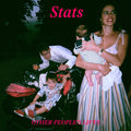 Stats (3) : Other People's Lives (LP, Album)