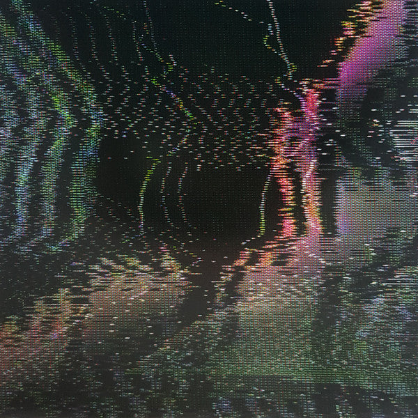 Metavari : Absurda-Music Reimagined In The Short Films Of David Lynch (LP, Album, RSD, Ltd, Cle)
