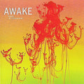 Awake (19) : Aubes Et Crépuscules (CD, Album)