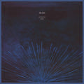Irah : Diamond Grid (CD)