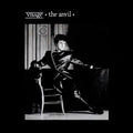 Visage : The Anvil (CD, Album, RE)