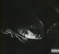Little Simz : Grey Area (CD, Album)