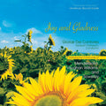 Gloriae Dei Cantores, Elizabeth C. Patterson : Joy and Gladness (CD, Comp)