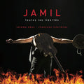 Jamil (3) : Toutes Les Libertés (Volume Deux- Chansons Interdites) (CD, Album)