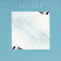 Ikarus (10) : Mosaismic (CD, Album)