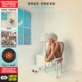 Rare Earth : Midnight Lady (CD, Album, Ltd, RM, Pap)