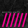 Moving Units : This Is Six (CD, Album)