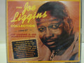 Joe Liggins : The Joe Liggins Collection (3xCD, Comp, RE, RM + Box, Comp, RE, RM)