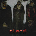Al Ard : Al Ard (CD, Album)