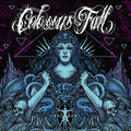 Colossus Fall : Earthbeat (CD, Album)
