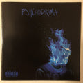 Dave (403) : Psychodrama (CD, Album)