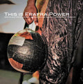 Various : This Is Frafra Power (CD, Album)