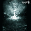 Hacavitz : Nex Nihil (CD, Album)
