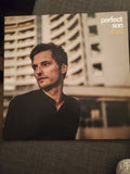 Perfect Son : Cast (LP, Album)