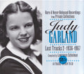 Judy Garland : Lost Tracks 2 - 1936-1967 (2xCD, Comp)