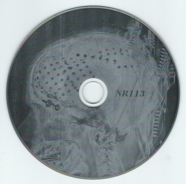 Deaf Kids : Metaprogramação (CD, Album)