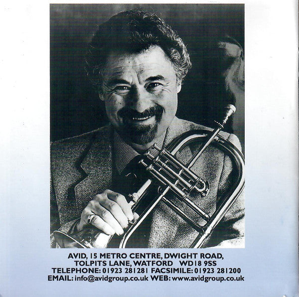 Shorty Rogers : Four Classic Albums (2xCD, Comp)